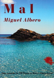 MAL, Miguel Albero - Aguaclara