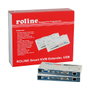 ROLINE Smart KVM Verlängerung über RJ-45 VGA USB