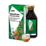 Salus Intestcare 250 ml