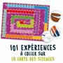 Lisciani Giochi El Súper Laboratorio de Mis Primeros 101 Experimentos - Kit Científico SOY UN GENIO