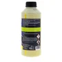 Michelin AAAALY87431 Refrigerante Amarillo para Renault Dacia 1 L