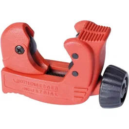 Rothenberger Minicortatubos MINIMAX 3-28 mm