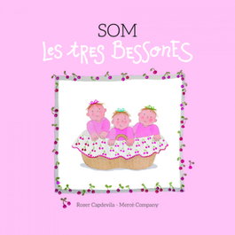 Som Les tres Bessones - ANGLE