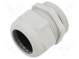 LAPP SKINTOP® Sello aislante PG48 gris claro