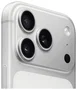Apple iPhone 17 Pro 256GB Plateado