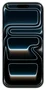 Apple iPhone 17 Pro 256GB Plateado