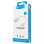 Sandberg USB-C to USB 3.0 Converter Blanco