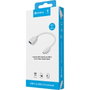 Sandberg Conversor Adaptador USB-C a USB-A 3.0 (USB 3.1 Gen 1) - Hasta 5 Gbps