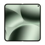 Smartphone Google Pixel 10 Pro Fold 6,4" Octa Core Google Tensor G5 16 GB RAM 256 GB Verde