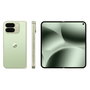 Smartphone Google Pixel 10 Pro Fold 6,4" Octa Core Google Tensor G5 16 GB RAM 256 GB Verde