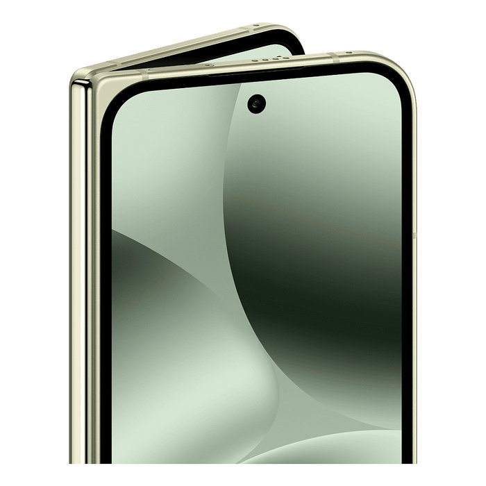 Smartphone Google Pixel 10 Pro Fold 6,4" Octa Core Google Tensor G5 16 GB RAM 256 GB Verde