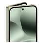Smartphone Google Pixel 10 Pro Fold 6,4" Octa Core Google Tensor G5 16 GB RAM 256 GB Verde