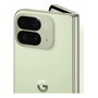 Smartphone Google Pixel 10 Pro Fold 6,4" Octa Core Google Tensor G5 16 GB RAM 256 GB Verde