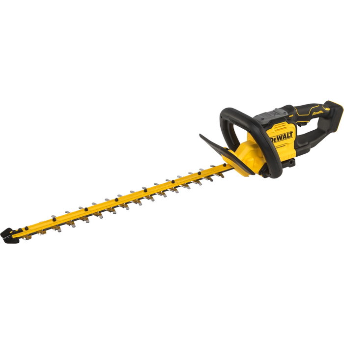 DeWalt DCMHT567P1-QW Cortasetos Inalámbrico con Batería de 5.0 Ah DeWalt DCMHT567P1-QW Cortasetos Inalámbrico con Batería de 5.0 Ah
