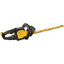 DeWalt DCMHT567P1-QW Cortasetos Inalámbrico con Batería de 5.0 Ah