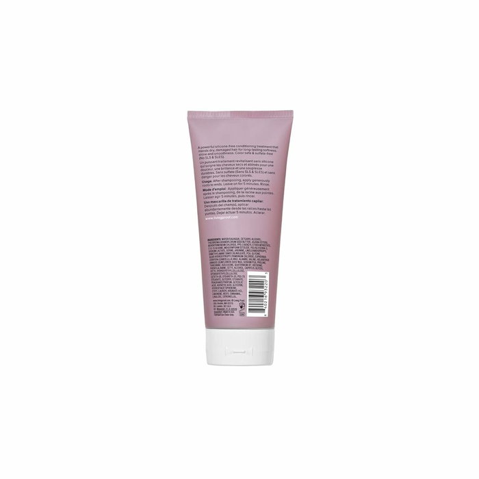 Living Proof RESTORE mascarilla reparadora 200 ml