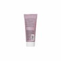 Living Proof RESTORE mascarilla reparadora 200 ml