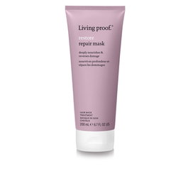 Living Proof RESTORE mascarilla reparadora 200 ml