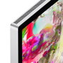 Apple Studio Display 27 pulgadas 5K Cristal Nanotexturizado Plata