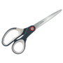 Leitz Cosy Tijera de 205 mm color gris
