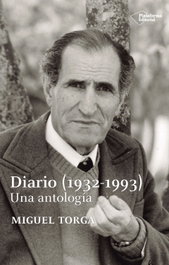 PLATAFORMA EDITORIAL, Diario (1932-1993), Miguel Torga - PLATAFORMA EDITORIAL