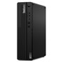 Lenovo ThinkCentre M90s SFF Ordenador PC i5-13500 13ma Gen 16GB RAM 512GB SSD M.2 PCIe 4.0 NVMe DVD±RW Windows 11 Pro Aleman