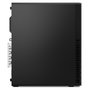 Lenovo ThinkCentre M90s SFF Ordenador PC i5-13500 13ma Gen 16GB RAM 512GB SSD M.2 PCIe 4.0 NVMe DVD±RW Windows 11 Pro Aleman