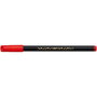 BIC Rotuladores Color Up Intensity de 24 colores
