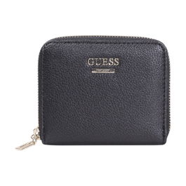 Naya, Cartera de tela, VG788137, Negro, Para mujeres