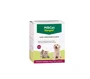 Stangest Milk Can Leche en Polvo 500g