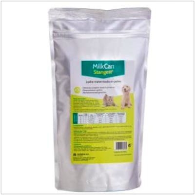 Stangest Milk Can Leche en Polvo 500g Stangest Milk Can Leche en Polvo 500g