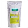 Stangest Milk Can Leche en Polvo 500g