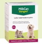Stangest Milk Can Leche en Polvo 500g