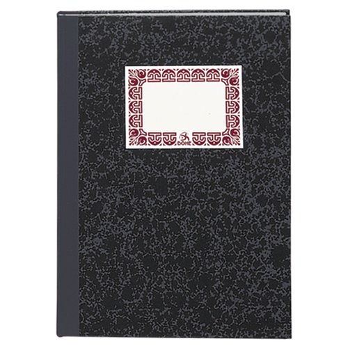 DOHE Cartone Fº Natural Cuadriculado 5x5 Gris Oscuro DOHE Cartone Fº Natural Cuadriculado 5x5 Gris Oscuro