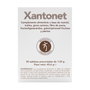 Bromatech Xantonet 30 comprimidos