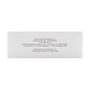 Bromatech Xantonet 30 comprimidos