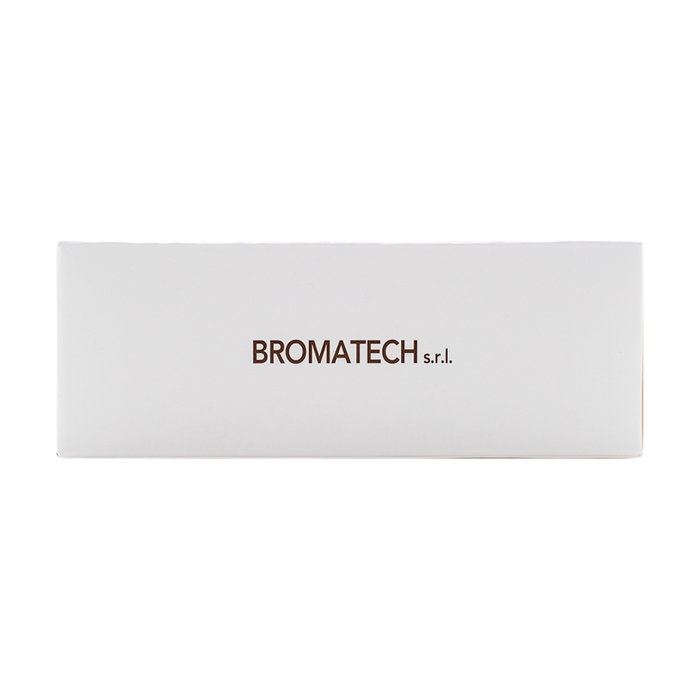 Bromatech Xantonet 30 comprimidos