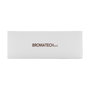 Bromatech Xantonet 30 comprimidos