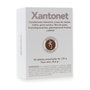 Bromatech Xantonet 30 comprimidos