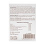 Bromatech Xantonet 30 comprimidos