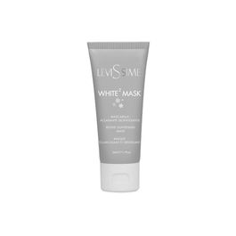 Levissime White2 Mask Mascarilla Aclarante Desfatigante 200 ml