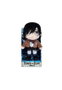 Play By Play Toys And Novelties Europe, S.A. Peluche Mikasa Attack on Titan 27cm