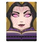 Squaroes Squaroe Magic: The Gathering "Foundations" MTG001 - Liliana