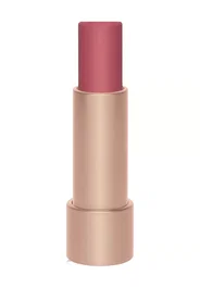 Rituals Fortune Bálsamo labial Desnudo 4.8 g