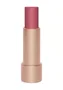 Rituals Fortune Bálsamo labial Desnudo 4.8 g