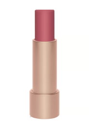 Fortune, Bálsamo labial, Desnudo, 4.8 g