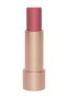 Rituals Fortune Bálsamo labial Desnudo 4.8 g