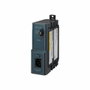 Cisco PWR-IE50W-AC= Sistema de alimentación de 50 W