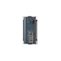 Cisco PWR-IE50W-AC= Sistema de alimentación de 50 W