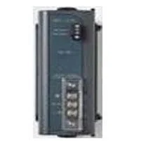 Cisco PWR-IE50W-AC= Sistema de alimentación de 50 W